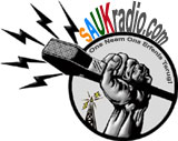 saukradiologo160