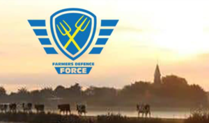 Farmers Defense Force (FDF), het 'n regsgeding teen die Staat van Nederland en AVROTROS, die openbare uitsaaier, gewen