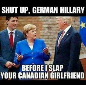 German Hillary